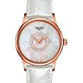 Часы Tissot Rose Dream Lady 18K Gold T914.210.46.116.00