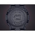 Часы Casio G-Shock GCW-B5000UN-6 фото 7