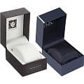 Часы Anne Klein Crystal  2952LPRG фото 5