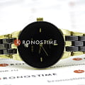 Anne Klein 1610BKGB