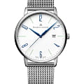 Часы Maurice Lacroix Eliros Date EL1118-SS00E-120-C