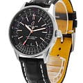 Breitling A17326241B1P1