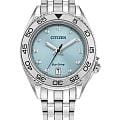 Часы Citizen Eco-Drive FE6161-54L