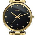 Rado R48868163