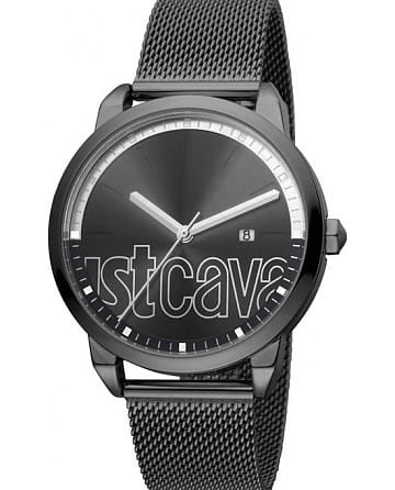 Just Cavalli JC1G079M0265