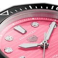 TAG Heuer WBP231J.BA0618