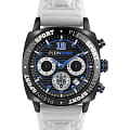 Часы Plein Sport Wildcat PSGBA0823