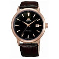 Orient FER27002B