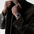 Longines L49844596