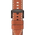 Часы Tissot Gent XL T116.410.36.057.00 фото 2
