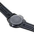 Luminox Luminox Pacific Diver XS.3121.BO.1 швейцарские наручные мужские часы заводная головка с логотипом Luminox