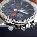 Casio EQB-1000XD-1A