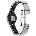 Часы Rado True R27656112 фото 2