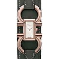 Часы Salvatore Ferragamo SFDO00920