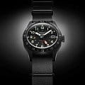 Часы Seiko 5 Sports Field series SSK025K1 фото 6