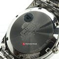 Часы Orient RA-AB0033S19 фото 6