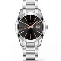 Longines L22864526