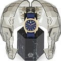 Часы Philipp Plein Plein Philipp PWSAA0323 фото 5