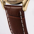 Часы Jacques Lemans Derby 50-3X фото 2