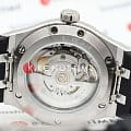 Maurice Lacroix AI6007-SS000-330-2