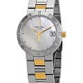 Часы Certina DS Podium C009.210.22.116.00
