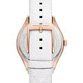 Часы Michael Kors Harlowe MK2989 фото 4