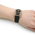 Michael Kors MK4697