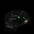 Часы Seiko Astron GPS Solar SSE174J1 фото 7