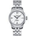 Часы Tissot Le Locle Automatic Lady T41.1.183.16