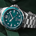 Certina C0324511109700