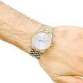 Certina C0224102203100