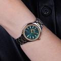 Часы Slazenger SL.09.2254.3.08 фото 3
