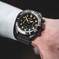 Часы Seiko Prospex SSC761J1 фото 4