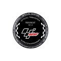 Часы Tissot T-Race Motogp 2018 Special Edition T115.417.37.061.04 фото 3