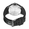Часы Cerruti 1881 Velletri CIWGB0042302 фото 3