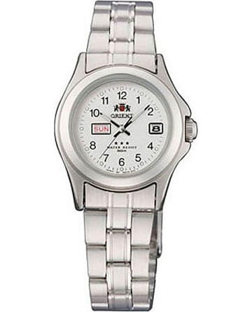 Orient NQ1Q009W (FNQ1Q009W)