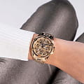 Guess GW0464L2