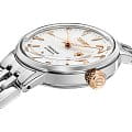 Часы Seiko Presage Cocktail Time SRE009J1 фото 5