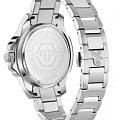 Philipp Plein PWAAA2725
