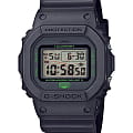 Часы Casio G-Shock DW-5600MNT-1
