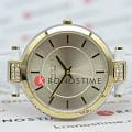 Kenneth Cole KCWLA0026703