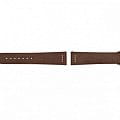 Rado R32505018