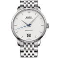 Часы Mido Baroncelli Big Date M027.426.11.018.00