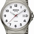 Boccia Titanium 3659-02