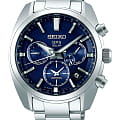 Seiko SSH019J1