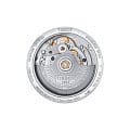 Tissot T0992071604700