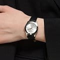 DKNY DK1L016L0015