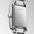 Longines L52004756