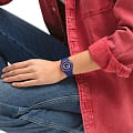 Swatch SO28N703