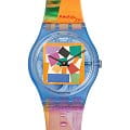Swatch SO28Z127